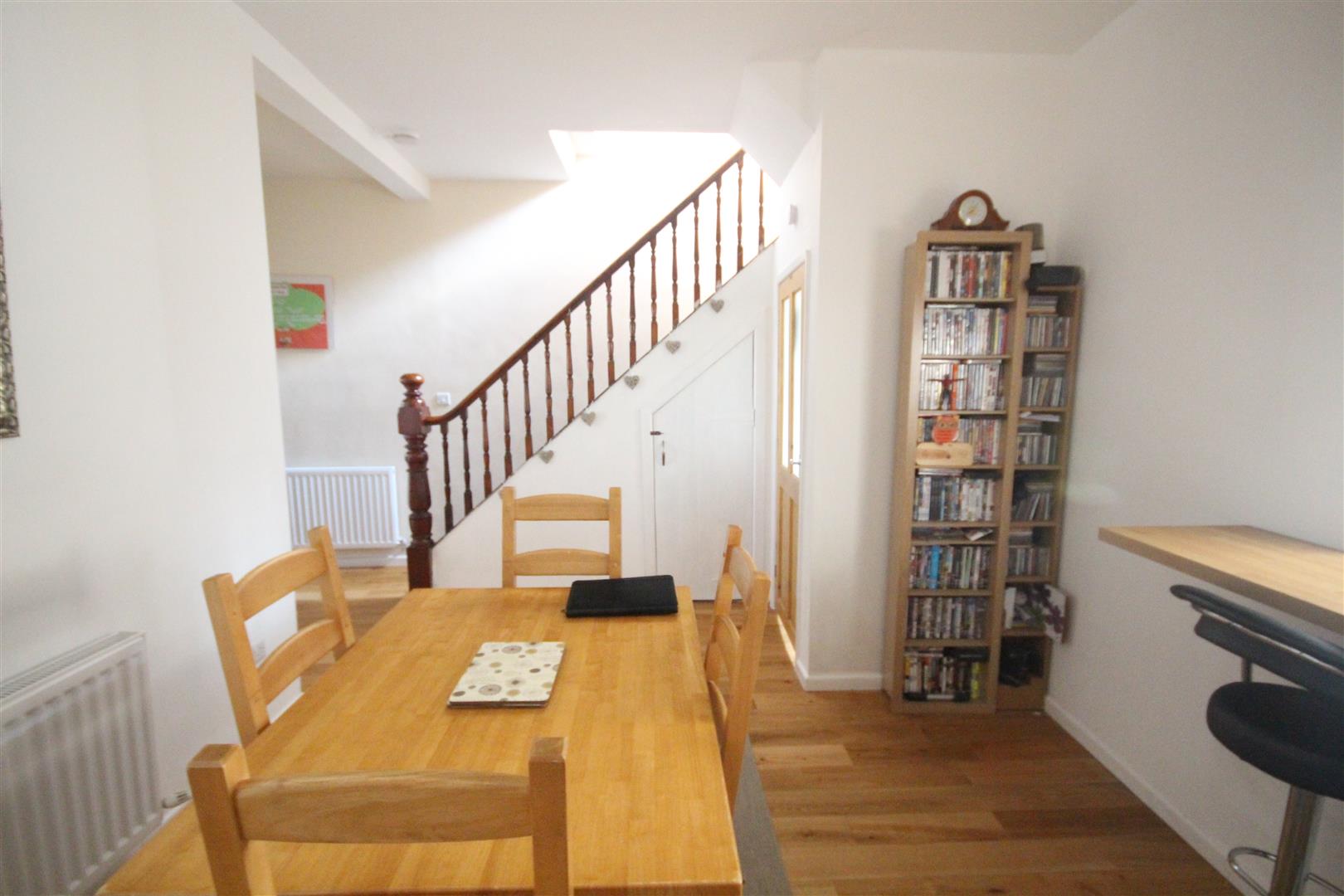 3 bedroom mid terrace house SSTC in Earby - IMG_9481.jpg